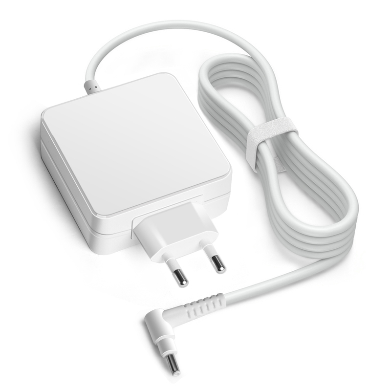 Wandtyp max.65W Serie Netzteil Farbe Weiß