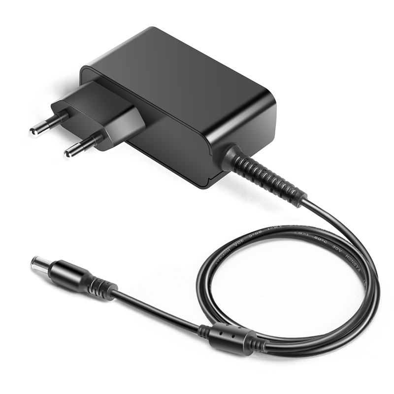 Wandtyp max.Netzteil der 48W-Serie